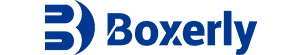 Boxerly Vet