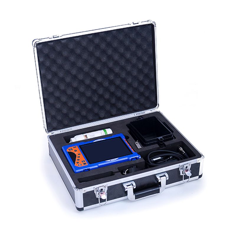 BXL-V50 VET Ultrasound: Revolutionizing Veterinary Care(图3)