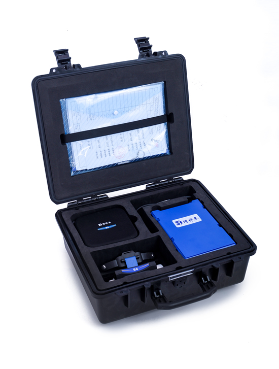 BXL-V60 VET Ultrasound: A New Era in Veterinary Imaging(图1)