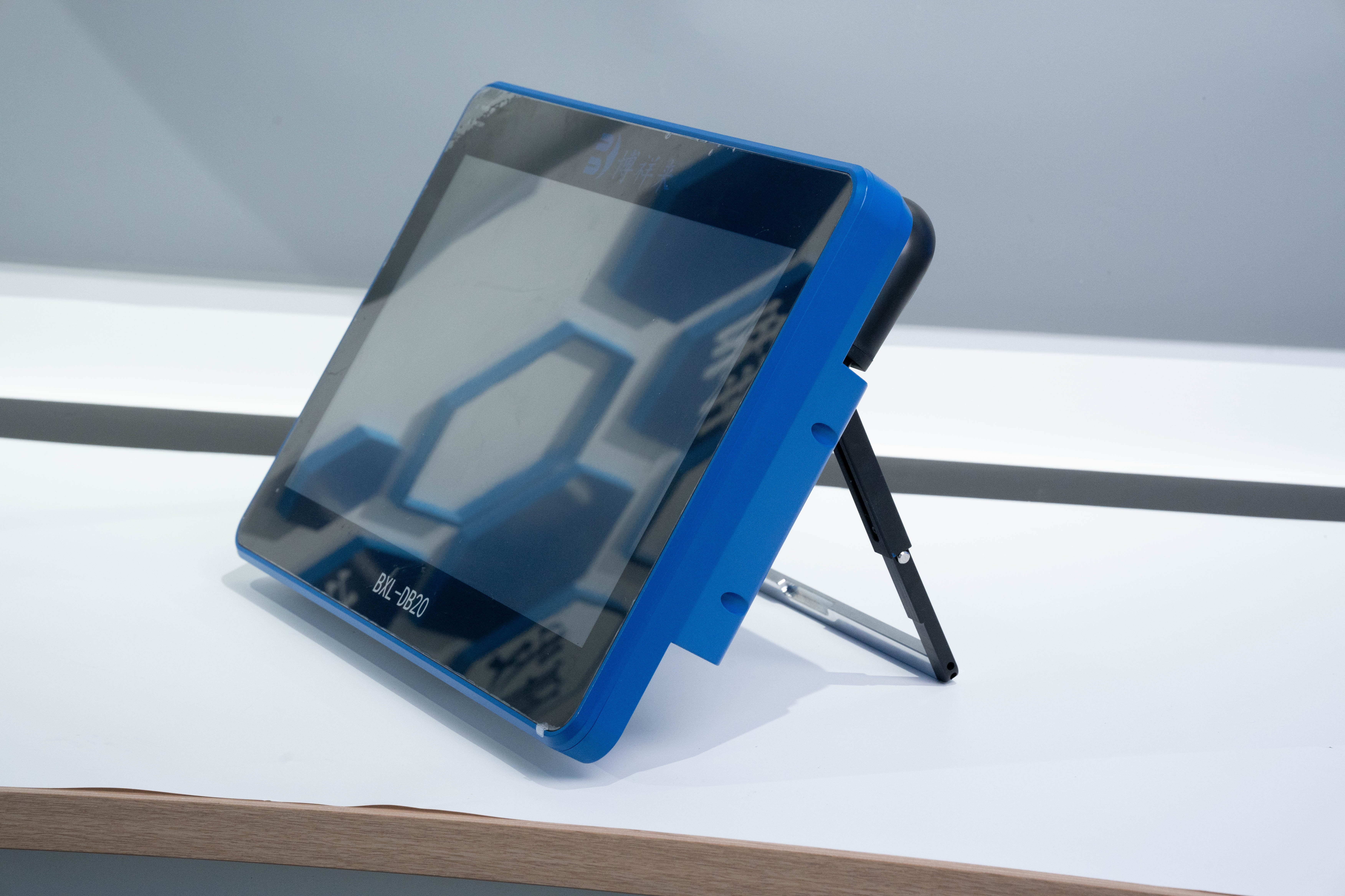 BXL Veterinary Ultrasound vs. IMV Ultrasound: Which One Has the Most Users?(图1)