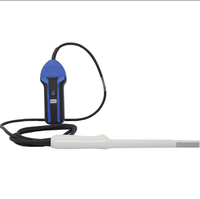 BXL Wireless ULTRASOUND Sheep Pregnancy Scanner for Sale(图1)