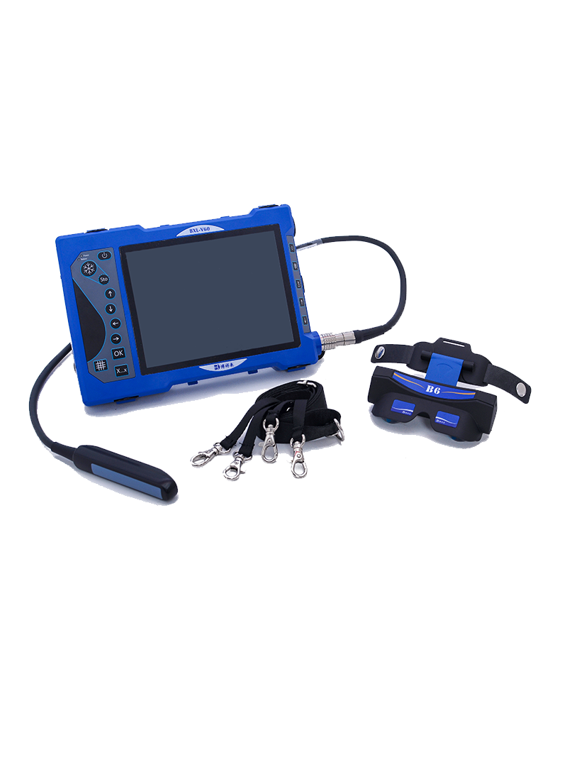 How to Use Ultrasonic Instruments for Cattle and Sheep(图1)