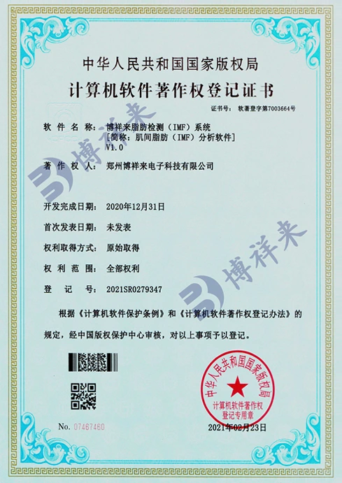 Software literature(图1)