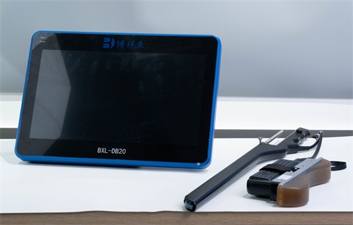 Fish Ultrasound Inspection and Suitable Model Solutions(图3)