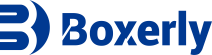 Boxerly Vet