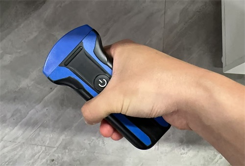 Veterinary Ultrasound Experts Say About Handheld Ultrasound for POCUS Exams(图2)