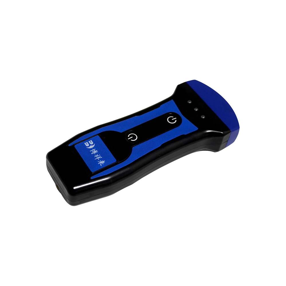 Sheep Scanner Prices: A Complete Buying Guide for Sheep Ultrasound Equipment