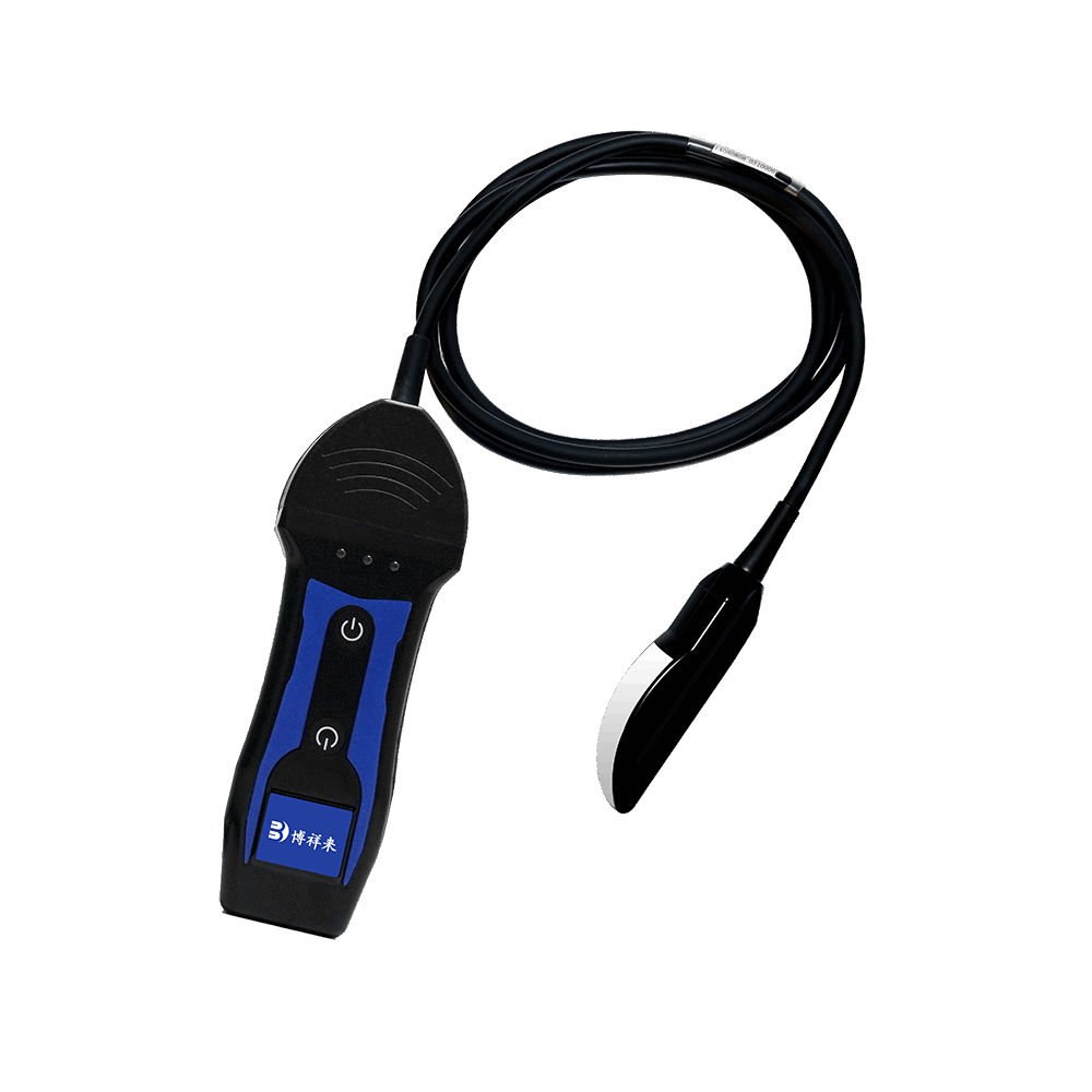BXL-S204 II Wireless Multifunctional Veterinary Doppler Ultrasound (Universal Model)